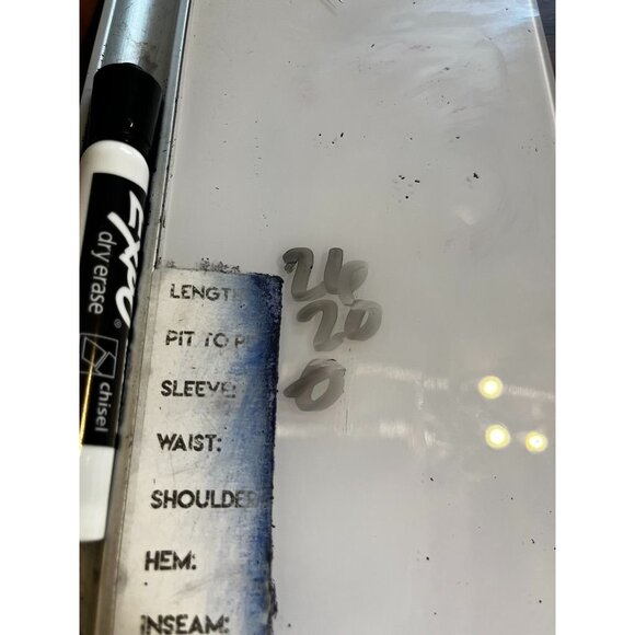 Floral Lace Sheer Top L Brown Earthy Goblin Fairy Whimsical Boho Indie Folk 90s - Picture 7 of 9